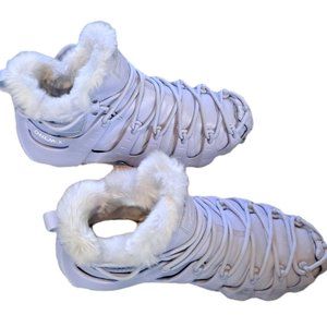 ONEMIX Winter Boots for Men/Women